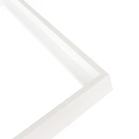 Poly Floating Frame - Regular
