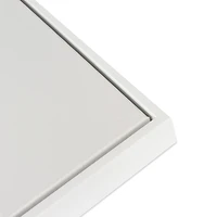 Poly Floating Frame - Regular