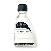 Artists' White Spirit - 75 ml