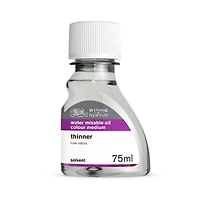 Diluant à peinture Artisan