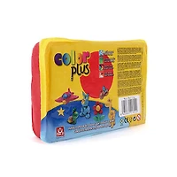 COLORPLUS Natural Clay - White