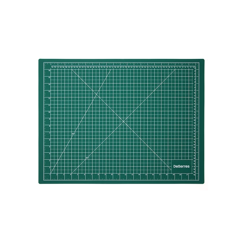 Vinyl Cutting Mat