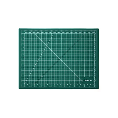 Vinyl Cutting Mat
