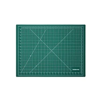 Vinyl Cutting Mat