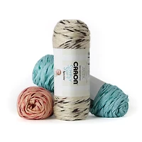 Fil Simply Soft Speckle