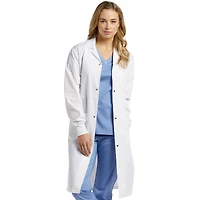 Unisex Smock