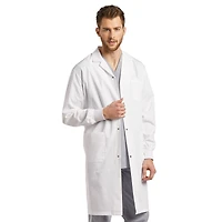 Unisex Smock