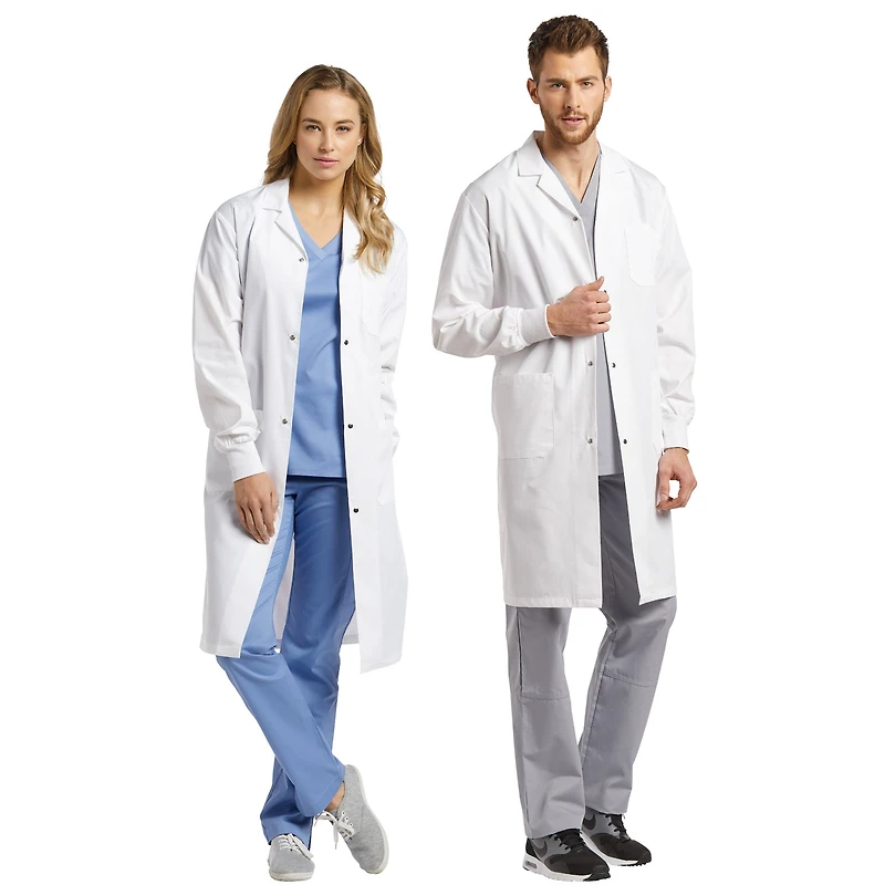 Unisex Smock