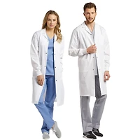 Unisex Smock