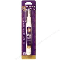 Aleene's tacky glue pen