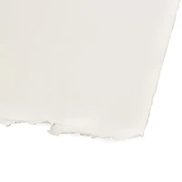 Watercolour Paper - Bright White