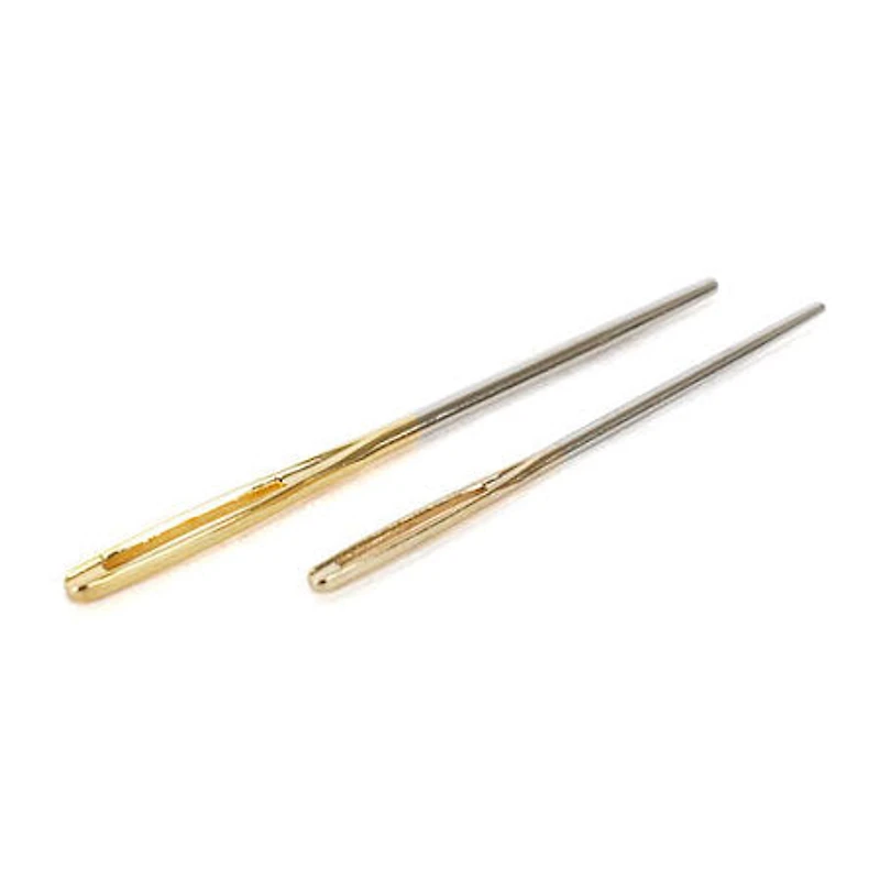 Wool Needles Prym - pack of 3