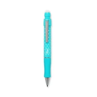 Extra Fine Fabric Pencil - Turquoise, 0.9 mm