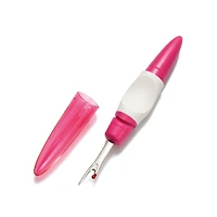 Large Seam Ripper w/ Protective Cap