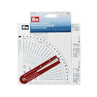 Knitting Calculator Prym