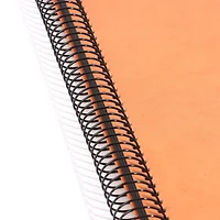 Hemp Photo Album - 35 x 30 cm