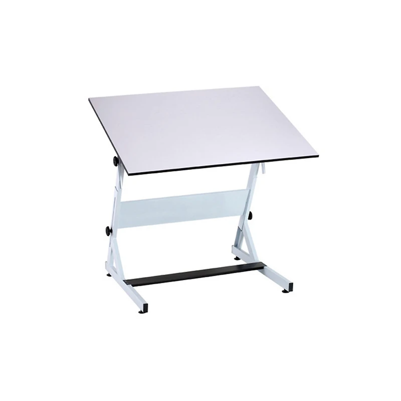 Drawing Table - 30 x 42 in