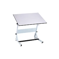 Drawing Table - 30 x 42 in