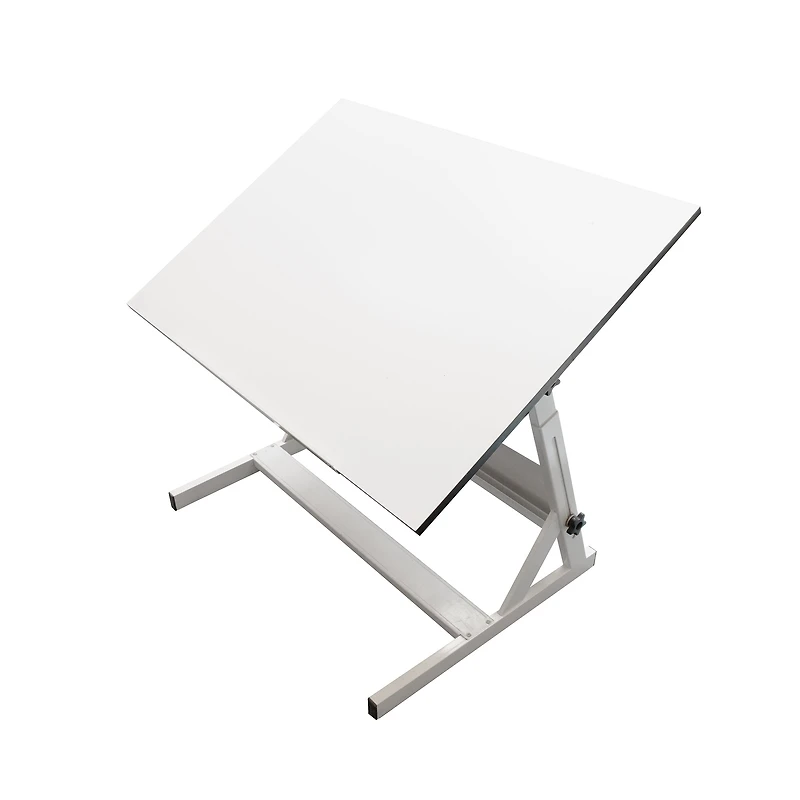 Drawing Table - 30 x 42 in