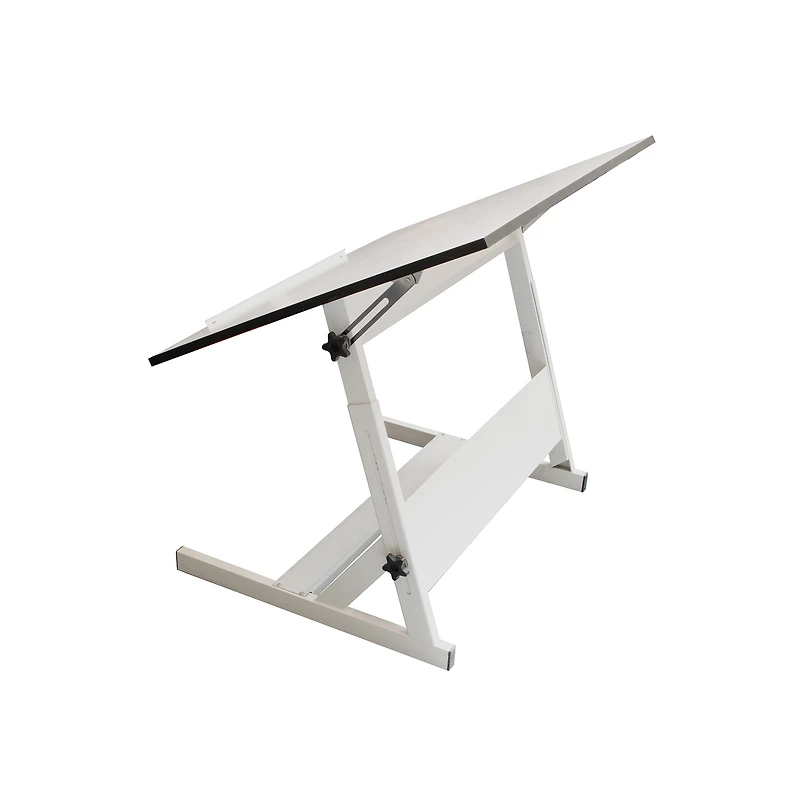 Drawing Table - 30 x 42 in
