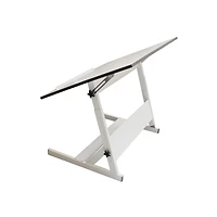 Drawing Table - 30 x 42 in