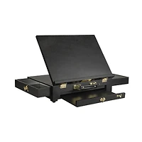 Pochade Capri Jullian