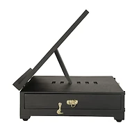 Pochade Capri Jullian