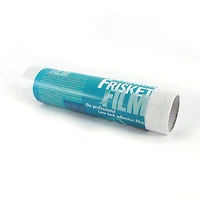 Film de masquage frisket mat - rouleau 4 verges