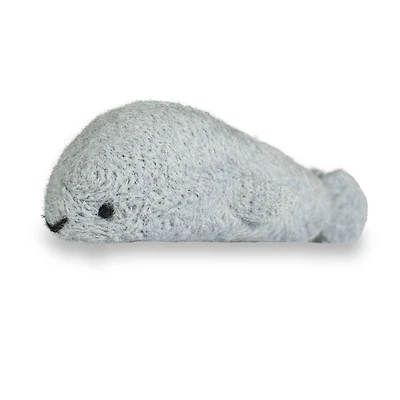 Needle Felting Kit - Seal