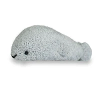 Needle Felting Kit - Seal