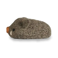 Needle Felting Kit - Boar