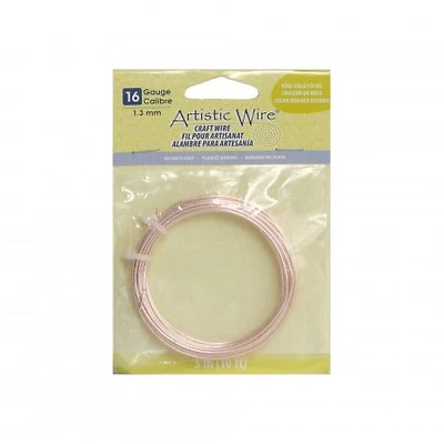 Craft Wire - 10 ft