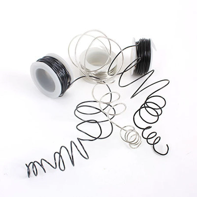 Copper Wire