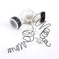 Copper Wire