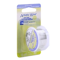 Fil de cuivre – Calibre 28