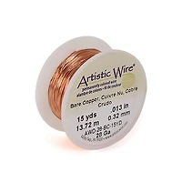 Copper Wire – 28 Gauge