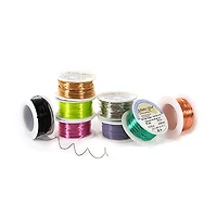 Copper Wire – 28 Gauge
