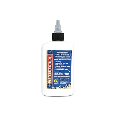 Matchitecture glue 120 ml