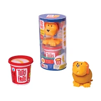 Tutti Frutti Buddies Kit - Dog