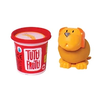 Tutti Frutti Buddies Kit - Dog