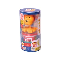 Tutti Frutti Buddies Kit - Dog