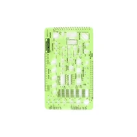 Gabarit RapiDesign - ABC Construction, 1/8 po R22A