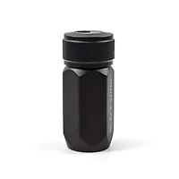 Long Point Pencil Sharpener