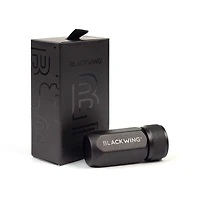 Long Point Pencil Sharpener