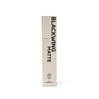 12-Pack Soft Graphite Pencils - Matte