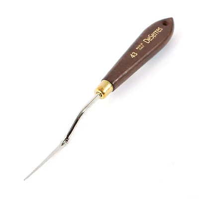 New Age Painting Knife #43