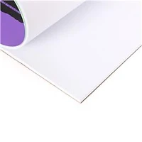 XL® Marker Pad