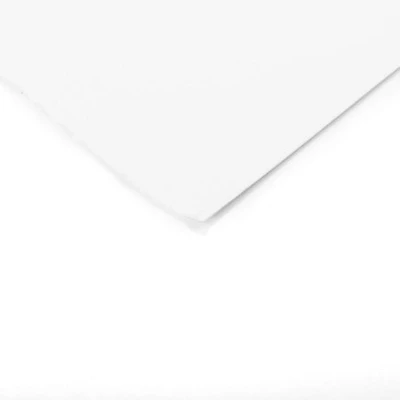 Canson Edition White Artist Sheet