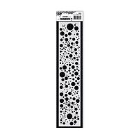 Edge Stencil – Always Round