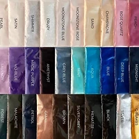 Carat Collection Box 2.0 - 30 x 5 g